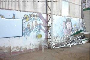 VOYAGE ENALGERIE 2018 DU 15 AU 30 AVRIL_000001 (9)